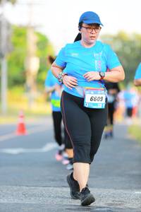 BIB: 6609
                            <button type="button" onclick="openModal(3312499)" class="btn btn-primary btn-sm float-right btn-popup" data-toggle="modal" data-target=".modal-high-quality">
                        <i class="fas fa-shopping-cart"></i> Add to Cart
                    </button>
                                            <button type="button" onclick="isThisMe(3312499, true)" class="btn btn-success btn-sm float-right btn-popup btn-isme hidden" data-toggle="tooltip" data-placement="bottom" title="นี่คือรูปของคุณใช่ไหม คลิกที่นี่เพื่อเอาเข้าอัลบั้ม">
                        <i class="fas fa-plus"></i> Add to album
                    </button>
                    <button type="button" onclick="isThisMe(3312499, false)" class="btn btn-warning btn-sm float-right btn-popup btn-isnotme hidden">
                        <i class="fas fa-ban"></i> Remove from album
                    </button>