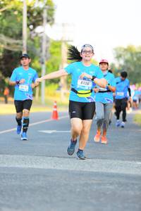 BIB: 6136
                            <button type="button" onclick="openModal(3224542)" class="btn btn-primary btn-sm float-right btn-popup" data-toggle="modal" data-target=".modal-high-quality">
                        <i class="fas fa-shopping-cart"></i> Add to Cart
                    </button>
                                            <button type="button" onclick="isThisMe(3224542, true)" class="btn btn-success btn-sm float-right btn-popup btn-isme hidden" data-toggle="tooltip" data-placement="bottom" title="นี่คือรูปของคุณใช่ไหม คลิกที่นี่เพื่อเอาเข้าอัลบั้ม">
                        <i class="fas fa-plus"></i> Add to album
                    </button>
                    <button type="button" onclick="isThisMe(3224542, false)" class="btn btn-warning btn-sm float-right btn-popup btn-isnotme hidden">
                        <i class="fas fa-ban"></i> Remove from album
                    </button>