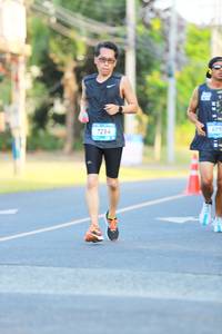 BIB: 
                            <button type="button" onclick="openModal(3197946)" class="btn btn-primary btn-sm float-right btn-popup" data-toggle="modal" data-target=".modal-high-quality">
                        <i class="fas fa-shopping-cart"></i> Add to Cart
                    </button>
                                            <button type="button" onclick="isThisMe(3197946, true)" class="btn btn-success btn-sm float-right btn-popup btn-isme hidden" data-toggle="tooltip" data-placement="bottom" title="นี่คือรูปของคุณใช่ไหม คลิกที่นี่เพื่อเอาเข้าอัลบั้ม">
                        <i class="fas fa-plus"></i> Add to album
                    </button>
                    <button type="button" onclick="isThisMe(3197946, false)" class="btn btn-warning btn-sm float-right btn-popup btn-isnotme hidden">
                        <i class="fas fa-ban"></i> Remove from album
                    </button>