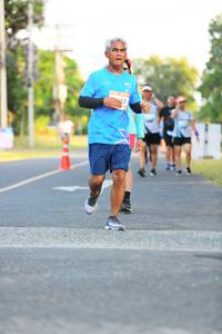 BIB: 
                            <button type="button" onclick="openModal(3313884)" class="btn btn-primary btn-sm float-right btn-popup" data-toggle="modal" data-target=".modal-high-quality">
                        <i class="fas fa-shopping-cart"></i> Add to Cart
                    </button>
                                            <button type="button" onclick="isThisMe(3313884, true)" class="btn btn-success btn-sm float-right btn-popup btn-isme hidden" data-toggle="tooltip" data-placement="bottom" title="นี่คือรูปของคุณใช่ไหม คลิกที่นี่เพื่อเอาเข้าอัลบั้ม">
                        <i class="fas fa-plus"></i> Add to album
                    </button>
                    <button type="button" onclick="isThisMe(3313884, false)" class="btn btn-warning btn-sm float-right btn-popup btn-isnotme hidden">
                        <i class="fas fa-ban"></i> Remove from album
                    </button>