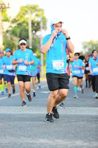 BIB: 651
                            <button type="button" onclick="openModal(3236509)" class="btn btn-primary btn-sm float-right btn-popup" data-toggle="modal" data-target=".modal-high-quality">
                        <i class="fas fa-shopping-cart"></i> Add to Cart
                    </button>
                                            <button type="button" onclick="isThisMe(3236509, true)" class="btn btn-success btn-sm float-right btn-popup btn-isme hidden" data-toggle="tooltip" data-placement="bottom" title="นี่คือรูปของคุณใช่ไหม คลิกที่นี่เพื่อเอาเข้าอัลบั้ม">
                        <i class="fas fa-plus"></i> Add to album
                    </button>
                    <button type="button" onclick="isThisMe(3236509, false)" class="btn btn-warning btn-sm float-right btn-popup btn-isnotme hidden">
                        <i class="fas fa-ban"></i> Remove from album
                    </button>