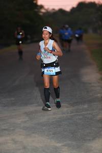 BIB: 6725
                            <button type="button" onclick="openModal(3367416)" class="btn btn-primary btn-sm float-right btn-popup" data-toggle="modal" data-target=".modal-high-quality">
                        <i class="fas fa-shopping-cart"></i> Add to Cart
                    </button>
                                            <button type="button" onclick="isThisMe(3367416, true)" class="btn btn-success btn-sm float-right btn-popup btn-isme hidden" data-toggle="tooltip" data-placement="bottom" title="นี่คือรูปของคุณใช่ไหม คลิกที่นี่เพื่อเอาเข้าอัลบั้ม">
                        <i class="fas fa-plus"></i> Add to album
                    </button>
                    <button type="button" onclick="isThisMe(3367416, false)" class="btn btn-warning btn-sm float-right btn-popup btn-isnotme hidden">
                        <i class="fas fa-ban"></i> Remove from album
                    </button>