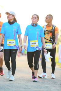 BIB: 9529, 9528, 9504
                            <button type="button" onclick="openModal(3320323)" class="btn btn-primary btn-sm float-right btn-popup" data-toggle="modal" data-target=".modal-high-quality">
                        <i class="fas fa-shopping-cart"></i> Add to Cart
                    </button>
                                            <button type="button" onclick="isThisMe(3320323, true)" class="btn btn-success btn-sm float-right btn-popup btn-isme hidden" data-toggle="tooltip" data-placement="bottom" title="นี่คือรูปของคุณใช่ไหม คลิกที่นี่เพื่อเอาเข้าอัลบั้ม">
                        <i class="fas fa-plus"></i> Add to album
                    </button>
                    <button type="button" onclick="isThisMe(3320323, false)" class="btn btn-warning btn-sm float-right btn-popup btn-isnotme hidden">
                        <i class="fas fa-ban"></i> Remove from album
                    </button>