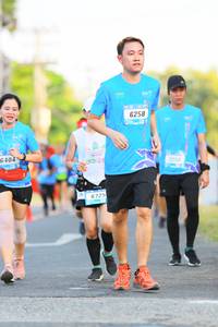 BIB: 6258, 6404, 672
                            <button type="button" onclick="openModal(3160365)" class="btn btn-primary btn-sm float-right btn-popup" data-toggle="modal" data-target=".modal-high-quality">
                        <i class="fas fa-shopping-cart"></i> Add to Cart
                    </button>
                                            <button type="button" onclick="isThisMe(3160365, true)" class="btn btn-success btn-sm float-right btn-popup btn-isme hidden" data-toggle="tooltip" data-placement="bottom" title="นี่คือรูปของคุณใช่ไหม คลิกที่นี่เพื่อเอาเข้าอัลบั้ม">
                        <i class="fas fa-plus"></i> Add to album
                    </button>
                    <button type="button" onclick="isThisMe(3160365, false)" class="btn btn-warning btn-sm float-right btn-popup btn-isnotme hidden">
                        <i class="fas fa-ban"></i> Remove from album
                    </button>