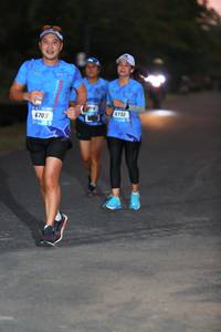 BIB: 6732, 6703
                            <button type="button" onclick="openModal(3367377)" class="btn btn-primary btn-sm float-right btn-popup" data-toggle="modal" data-target=".modal-high-quality">
                        <i class="fas fa-shopping-cart"></i> Add to Cart
                    </button>
                                            <button type="button" onclick="isThisMe(3367377, true)" class="btn btn-success btn-sm float-right btn-popup btn-isme hidden" data-toggle="tooltip" data-placement="bottom" title="นี่คือรูปของคุณใช่ไหม คลิกที่นี่เพื่อเอาเข้าอัลบั้ม">
                        <i class="fas fa-plus"></i> Add to album
                    </button>
                    <button type="button" onclick="isThisMe(3367377, false)" class="btn btn-warning btn-sm float-right btn-popup btn-isnotme hidden">
                        <i class="fas fa-ban"></i> Remove from album
                    </button>