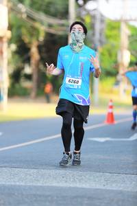 BIB: 6260
                            <button type="button" onclick="openModal(3195619)" class="btn btn-primary btn-sm float-right btn-popup" data-toggle="modal" data-target=".modal-high-quality">
                        <i class="fas fa-shopping-cart"></i> Add to Cart
                    </button>
                                            <button type="button" onclick="isThisMe(3195619, true)" class="btn btn-success btn-sm float-right btn-popup btn-isme hidden" data-toggle="tooltip" data-placement="bottom" title="นี่คือรูปของคุณใช่ไหม คลิกที่นี่เพื่อเอาเข้าอัลบั้ม">
                        <i class="fas fa-plus"></i> Add to album
                    </button>
                    <button type="button" onclick="isThisMe(3195619, false)" class="btn btn-warning btn-sm float-right btn-popup btn-isnotme hidden">
                        <i class="fas fa-ban"></i> Remove from album
                    </button>