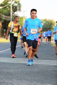 BIB: 9424
                            <button type="button" onclick="openModal(3315515)" class="btn btn-primary btn-sm float-right btn-popup" data-toggle="modal" data-target=".modal-high-quality">
                        <i class="fas fa-shopping-cart"></i> Add to Cart
                    </button>
                                            <button type="button" onclick="isThisMe(3315515, true)" class="btn btn-success btn-sm float-right btn-popup btn-isme hidden" data-toggle="tooltip" data-placement="bottom" title="นี่คือรูปของคุณใช่ไหม คลิกที่นี่เพื่อเอาเข้าอัลบั้ม">
                        <i class="fas fa-plus"></i> Add to album
                    </button>
                    <button type="button" onclick="isThisMe(3315515, false)" class="btn btn-warning btn-sm float-right btn-popup btn-isnotme hidden">
                        <i class="fas fa-ban"></i> Remove from album
                    </button>