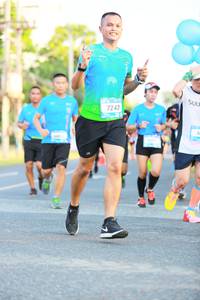 BIB: 7243
                            <button type="button" onclick="openModal(3312810)" class="btn btn-primary btn-sm float-right btn-popup" data-toggle="modal" data-target=".modal-high-quality">
                        <i class="fas fa-shopping-cart"></i> Add to Cart
                    </button>
                                            <button type="button" onclick="isThisMe(3312810, true)" class="btn btn-success btn-sm float-right btn-popup btn-isme hidden" data-toggle="tooltip" data-placement="bottom" title="นี่คือรูปของคุณใช่ไหม คลิกที่นี่เพื่อเอาเข้าอัลบั้ม">
                        <i class="fas fa-plus"></i> Add to album
                    </button>
                    <button type="button" onclick="isThisMe(3312810, false)" class="btn btn-warning btn-sm float-right btn-popup btn-isnotme hidden">
                        <i class="fas fa-ban"></i> Remove from album
                    </button>