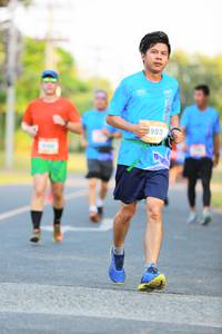 BIB: 903
                            <button type="button" onclick="openModal(3315587)" class="btn btn-primary btn-sm float-right btn-popup" data-toggle="modal" data-target=".modal-high-quality">
                        <i class="fas fa-shopping-cart"></i> Add to Cart
                    </button>
                                            <button type="button" onclick="isThisMe(3315587, true)" class="btn btn-success btn-sm float-right btn-popup btn-isme hidden" data-toggle="tooltip" data-placement="bottom" title="นี่คือรูปของคุณใช่ไหม คลิกที่นี่เพื่อเอาเข้าอัลบั้ม">
                        <i class="fas fa-plus"></i> Add to album
                    </button>
                    <button type="button" onclick="isThisMe(3315587, false)" class="btn btn-warning btn-sm float-right btn-popup btn-isnotme hidden">
                        <i class="fas fa-ban"></i> Remove from album
                    </button>