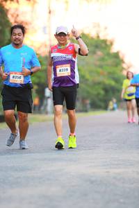 BIB: 8339, 8356
                            <button type="button" onclick="openModal(3372162)" class="btn btn-primary btn-sm float-right btn-popup" data-toggle="modal" data-target=".modal-high-quality">
                        <i class="fas fa-shopping-cart"></i> Add to Cart
                    </button>
                                            <button type="button" onclick="isThisMe(3372162, true)" class="btn btn-success btn-sm float-right btn-popup btn-isme hidden" data-toggle="tooltip" data-placement="bottom" title="นี่คือรูปของคุณใช่ไหม คลิกที่นี่เพื่อเอาเข้าอัลบั้ม">
                        <i class="fas fa-plus"></i> Add to album
                    </button>
                    <button type="button" onclick="isThisMe(3372162, false)" class="btn btn-warning btn-sm float-right btn-popup btn-isnotme hidden">
                        <i class="fas fa-ban"></i> Remove from album
                    </button>