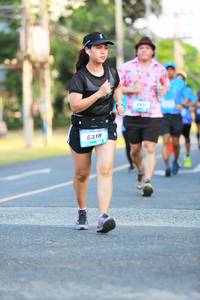 BIB: 6318
                            <button type="button" onclick="openModal(3141243)" class="btn btn-primary btn-sm float-right btn-popup" data-toggle="modal" data-target=".modal-high-quality">
                        <i class="fas fa-shopping-cart"></i> Add to Cart
                    </button>
                                            <button type="button" onclick="isThisMe(3141243, true)" class="btn btn-success btn-sm float-right btn-popup btn-isme hidden" data-toggle="tooltip" data-placement="bottom" title="นี่คือรูปของคุณใช่ไหม คลิกที่นี่เพื่อเอาเข้าอัลบั้ม">
                        <i class="fas fa-plus"></i> Add to album
                    </button>
                    <button type="button" onclick="isThisMe(3141243, false)" class="btn btn-warning btn-sm float-right btn-popup btn-isnotme hidden">
                        <i class="fas fa-ban"></i> Remove from album
                    </button>