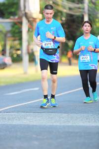 BIB: 6573, 6572
                            <button type="button" onclick="openModal(3185889)" class="btn btn-primary btn-sm float-right btn-popup" data-toggle="modal" data-target=".modal-high-quality">
                        <i class="fas fa-shopping-cart"></i> Add to Cart
                    </button>
                                            <button type="button" onclick="isThisMe(3185889, true)" class="btn btn-success btn-sm float-right btn-popup btn-isme hidden" data-toggle="tooltip" data-placement="bottom" title="นี่คือรูปของคุณใช่ไหม คลิกที่นี่เพื่อเอาเข้าอัลบั้ม">
                        <i class="fas fa-plus"></i> Add to album
                    </button>
                    <button type="button" onclick="isThisMe(3185889, false)" class="btn btn-warning btn-sm float-right btn-popup btn-isnotme hidden">
                        <i class="fas fa-ban"></i> Remove from album
                    </button>