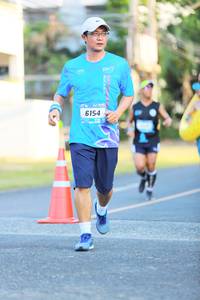 BIB: 6154
                            <button type="button" onclick="openModal(3237315)" class="btn btn-primary btn-sm float-right btn-popup" data-toggle="modal" data-target=".modal-high-quality">
                        <i class="fas fa-shopping-cart"></i> Add to Cart
                    </button>
                                            <button type="button" onclick="isThisMe(3237315, true)" class="btn btn-success btn-sm float-right btn-popup btn-isme hidden" data-toggle="tooltip" data-placement="bottom" title="นี่คือรูปของคุณใช่ไหม คลิกที่นี่เพื่อเอาเข้าอัลบั้ม">
                        <i class="fas fa-plus"></i> Add to album
                    </button>
                    <button type="button" onclick="isThisMe(3237315, false)" class="btn btn-warning btn-sm float-right btn-popup btn-isnotme hidden">
                        <i class="fas fa-ban"></i> Remove from album
                    </button>