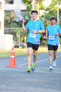 BIB: 6467, 6468
                            <button type="button" onclick="openModal(3313993)" class="btn btn-primary btn-sm float-right btn-popup" data-toggle="modal" data-target=".modal-high-quality">
                        <i class="fas fa-shopping-cart"></i> Add to Cart
                    </button>
                                            <button type="button" onclick="isThisMe(3313993, true)" class="btn btn-success btn-sm float-right btn-popup btn-isme hidden" data-toggle="tooltip" data-placement="bottom" title="นี่คือรูปของคุณใช่ไหม คลิกที่นี่เพื่อเอาเข้าอัลบั้ม">
                        <i class="fas fa-plus"></i> Add to album
                    </button>
                    <button type="button" onclick="isThisMe(3313993, false)" class="btn btn-warning btn-sm float-right btn-popup btn-isnotme hidden">
                        <i class="fas fa-ban"></i> Remove from album
                    </button>