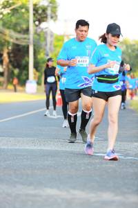 BIB: 6460
                            <button type="button" onclick="openModal(3147672)" class="btn btn-primary btn-sm float-right btn-popup" data-toggle="modal" data-target=".modal-high-quality">
                        <i class="fas fa-shopping-cart"></i> Add to Cart
                    </button>
                                            <button type="button" onclick="isThisMe(3147672, true)" class="btn btn-success btn-sm float-right btn-popup btn-isme hidden" data-toggle="tooltip" data-placement="bottom" title="นี่คือรูปของคุณใช่ไหม คลิกที่นี่เพื่อเอาเข้าอัลบั้ม">
                        <i class="fas fa-plus"></i> Add to album
                    </button>
                    <button type="button" onclick="isThisMe(3147672, false)" class="btn btn-warning btn-sm float-right btn-popup btn-isnotme hidden">
                        <i class="fas fa-ban"></i> Remove from album
                    </button>