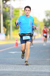 BIB: 6787
                            <button type="button" onclick="openModal(3158647)" class="btn btn-primary btn-sm float-right btn-popup" data-toggle="modal" data-target=".modal-high-quality">
                        <i class="fas fa-shopping-cart"></i> Add to Cart
                    </button>
                                            <button type="button" onclick="isThisMe(3158647, true)" class="btn btn-success btn-sm float-right btn-popup btn-isme hidden" data-toggle="tooltip" data-placement="bottom" title="นี่คือรูปของคุณใช่ไหม คลิกที่นี่เพื่อเอาเข้าอัลบั้ม">
                        <i class="fas fa-plus"></i> Add to album
                    </button>
                    <button type="button" onclick="isThisMe(3158647, false)" class="btn btn-warning btn-sm float-right btn-popup btn-isnotme hidden">
                        <i class="fas fa-ban"></i> Remove from album
                    </button>