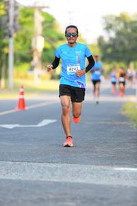 BIB: 624
                            <button type="button" onclick="openModal(3137232)" class="btn btn-primary btn-sm float-right btn-popup" data-toggle="modal" data-target=".modal-high-quality">
                        <i class="fas fa-shopping-cart"></i> Add to Cart
                    </button>
                                            <button type="button" onclick="isThisMe(3137232, true)" class="btn btn-success btn-sm float-right btn-popup btn-isme hidden" data-toggle="tooltip" data-placement="bottom" title="นี่คือรูปของคุณใช่ไหม คลิกที่นี่เพื่อเอาเข้าอัลบั้ม">
                        <i class="fas fa-plus"></i> Add to album
                    </button>
                    <button type="button" onclick="isThisMe(3137232, false)" class="btn btn-warning btn-sm float-right btn-popup btn-isnotme hidden">
                        <i class="fas fa-ban"></i> Remove from album
                    </button>