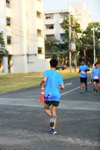 BIB: 
                            <button type="button" onclick="openModal(3316519)" class="btn btn-primary btn-sm float-right btn-popup" data-toggle="modal" data-target=".modal-high-quality">
                        <i class="fas fa-shopping-cart"></i> Add to Cart
                    </button>
                                            <button type="button" onclick="isThisMe(3316519, true)" class="btn btn-success btn-sm float-right btn-popup btn-isme hidden" data-toggle="tooltip" data-placement="bottom" title="นี่คือรูปของคุณใช่ไหม คลิกที่นี่เพื่อเอาเข้าอัลบั้ม">
                        <i class="fas fa-plus"></i> Add to album
                    </button>
                    <button type="button" onclick="isThisMe(3316519, false)" class="btn btn-warning btn-sm float-right btn-popup btn-isnotme hidden">
                        <i class="fas fa-ban"></i> Remove from album
                    </button>