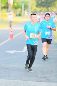 BIB: 9671
                            <button type="button" onclick="openModal(3313573)" class="btn btn-primary btn-sm float-right btn-popup" data-toggle="modal" data-target=".modal-high-quality">
                        <i class="fas fa-shopping-cart"></i> Add to Cart
                    </button>
                                            <button type="button" onclick="isThisMe(3313573, true)" class="btn btn-success btn-sm float-right btn-popup btn-isme hidden" data-toggle="tooltip" data-placement="bottom" title="นี่คือรูปของคุณใช่ไหม คลิกที่นี่เพื่อเอาเข้าอัลบั้ม">
                        <i class="fas fa-plus"></i> Add to album
                    </button>
                    <button type="button" onclick="isThisMe(3313573, false)" class="btn btn-warning btn-sm float-right btn-popup btn-isnotme hidden">
                        <i class="fas fa-ban"></i> Remove from album
                    </button>