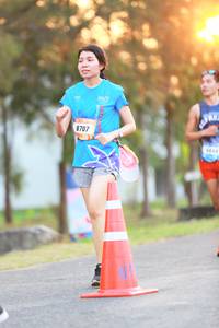 BIB: 8707
                            <button type="button" onclick="openModal(3338474)" class="btn btn-primary btn-sm float-right btn-popup" data-toggle="modal" data-target=".modal-high-quality">
                        <i class="fas fa-shopping-cart"></i> Add to Cart
                    </button>
                                            <button type="button" onclick="isThisMe(3338474, true)" class="btn btn-success btn-sm float-right btn-popup btn-isme hidden" data-toggle="tooltip" data-placement="bottom" title="นี่คือรูปของคุณใช่ไหม คลิกที่นี่เพื่อเอาเข้าอัลบั้ม">
                        <i class="fas fa-plus"></i> Add to album
                    </button>
                    <button type="button" onclick="isThisMe(3338474, false)" class="btn btn-warning btn-sm float-right btn-popup btn-isnotme hidden">
                        <i class="fas fa-ban"></i> Remove from album
                    </button>