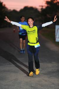 BIB: 
                            <button type="button" onclick="openModal(3367452)" class="btn btn-primary btn-sm float-right btn-popup" data-toggle="modal" data-target=".modal-high-quality">
                        <i class="fas fa-shopping-cart"></i> Add to Cart
                    </button>
                                            <button type="button" onclick="isThisMe(3367452, true)" class="btn btn-success btn-sm float-right btn-popup btn-isme hidden" data-toggle="tooltip" data-placement="bottom" title="นี่คือรูปของคุณใช่ไหม คลิกที่นี่เพื่อเอาเข้าอัลบั้ม">
                        <i class="fas fa-plus"></i> Add to album
                    </button>
                    <button type="button" onclick="isThisMe(3367452, false)" class="btn btn-warning btn-sm float-right btn-popup btn-isnotme hidden">
                        <i class="fas fa-ban"></i> Remove from album
                    </button>