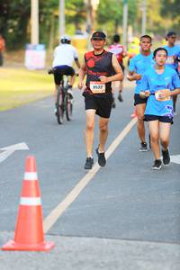 BIB: 9532
                            <button type="button" onclick="openModal(3315785)" class="btn btn-primary btn-sm float-right btn-popup" data-toggle="modal" data-target=".modal-high-quality">
                        <i class="fas fa-shopping-cart"></i> Add to Cart
                    </button>
                                            <button type="button" onclick="isThisMe(3315785, true)" class="btn btn-success btn-sm float-right btn-popup btn-isme hidden" data-toggle="tooltip" data-placement="bottom" title="นี่คือรูปของคุณใช่ไหม คลิกที่นี่เพื่อเอาเข้าอัลบั้ม">
                        <i class="fas fa-plus"></i> Add to album
                    </button>
                    <button type="button" onclick="isThisMe(3315785, false)" class="btn btn-warning btn-sm float-right btn-popup btn-isnotme hidden">
                        <i class="fas fa-ban"></i> Remove from album
                    </button>