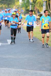 BIB: 6954, 9109, 
                            <button type="button" onclick="openModal(3235962)" class="btn btn-primary btn-sm float-right btn-popup" data-toggle="modal" data-target=".modal-high-quality">
                        <i class="fas fa-shopping-cart"></i> Add to Cart
                    </button>
                                            <button type="button" onclick="isThisMe(3235962, true)" class="btn btn-success btn-sm float-right btn-popup btn-isme hidden" data-toggle="tooltip" data-placement="bottom" title="นี่คือรูปของคุณใช่ไหม คลิกที่นี่เพื่อเอาเข้าอัลบั้ม">
                        <i class="fas fa-plus"></i> Add to album
                    </button>
                    <button type="button" onclick="isThisMe(3235962, false)" class="btn btn-warning btn-sm float-right btn-popup btn-isnotme hidden">
                        <i class="fas fa-ban"></i> Remove from album
                    </button>