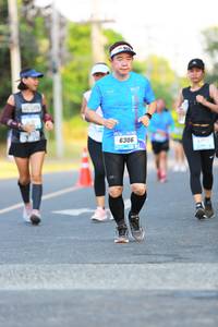 BIB: 6306
                            <button type="button" onclick="openModal(3313284)" class="btn btn-primary btn-sm float-right btn-popup" data-toggle="modal" data-target=".modal-high-quality">
                        <i class="fas fa-shopping-cart"></i> Add to Cart
                    </button>
                                            <button type="button" onclick="isThisMe(3313284, true)" class="btn btn-success btn-sm float-right btn-popup btn-isme hidden" data-toggle="tooltip" data-placement="bottom" title="นี่คือรูปของคุณใช่ไหม คลิกที่นี่เพื่อเอาเข้าอัลบั้ม">
                        <i class="fas fa-plus"></i> Add to album
                    </button>
                    <button type="button" onclick="isThisMe(3313284, false)" class="btn btn-warning btn-sm float-right btn-popup btn-isnotme hidden">
                        <i class="fas fa-ban"></i> Remove from album
                    </button>