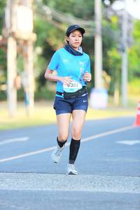 BIB: 
                            <button type="button" onclick="openModal(3189623)" class="btn btn-primary btn-sm float-right btn-popup" data-toggle="modal" data-target=".modal-high-quality">
                        <i class="fas fa-shopping-cart"></i> Add to Cart
                    </button>
                                            <button type="button" onclick="isThisMe(3189623, true)" class="btn btn-success btn-sm float-right btn-popup btn-isme hidden" data-toggle="tooltip" data-placement="bottom" title="นี่คือรูปของคุณใช่ไหม คลิกที่นี่เพื่อเอาเข้าอัลบั้ม">
                        <i class="fas fa-plus"></i> Add to album
                    </button>
                    <button type="button" onclick="isThisMe(3189623, false)" class="btn btn-warning btn-sm float-right btn-popup btn-isnotme hidden">
                        <i class="fas fa-ban"></i> Remove from album
                    </button>