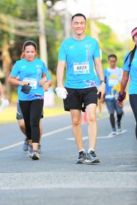 BIB: 6829
                            <button type="button" onclick="openModal(3196326)" class="btn btn-primary btn-sm float-right btn-popup" data-toggle="modal" data-target=".modal-high-quality">
                        <i class="fas fa-shopping-cart"></i> Add to Cart
                    </button>
                                            <button type="button" onclick="isThisMe(3196326, true)" class="btn btn-success btn-sm float-right btn-popup btn-isme hidden" data-toggle="tooltip" data-placement="bottom" title="นี่คือรูปของคุณใช่ไหม คลิกที่นี่เพื่อเอาเข้าอัลบั้ม">
                        <i class="fas fa-plus"></i> Add to album
                    </button>
                    <button type="button" onclick="isThisMe(3196326, false)" class="btn btn-warning btn-sm float-right btn-popup btn-isnotme hidden">
                        <i class="fas fa-ban"></i> Remove from album
                    </button>