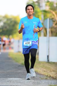 BIB: 6296
                            <button type="button" onclick="openModal(3160845)" class="btn btn-primary btn-sm float-right btn-popup" data-toggle="modal" data-target=".modal-high-quality">
                        <i class="fas fa-shopping-cart"></i> Add to Cart
                    </button>
                                            <button type="button" onclick="isThisMe(3160845, true)" class="btn btn-success btn-sm float-right btn-popup btn-isme hidden" data-toggle="tooltip" data-placement="bottom" title="นี่คือรูปของคุณใช่ไหม คลิกที่นี่เพื่อเอาเข้าอัลบั้ม">
                        <i class="fas fa-plus"></i> Add to album
                    </button>
                    <button type="button" onclick="isThisMe(3160845, false)" class="btn btn-warning btn-sm float-right btn-popup btn-isnotme hidden">
                        <i class="fas fa-ban"></i> Remove from album
                    </button>