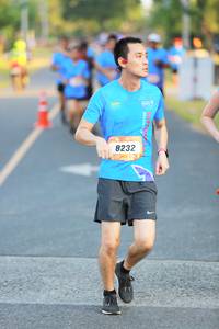 BIB: 8232
                            <button type="button" onclick="openModal(3315700)" class="btn btn-primary btn-sm float-right btn-popup" data-toggle="modal" data-target=".modal-high-quality">
                        <i class="fas fa-shopping-cart"></i> Add to Cart
                    </button>
                                            <button type="button" onclick="isThisMe(3315700, true)" class="btn btn-success btn-sm float-right btn-popup btn-isme hidden" data-toggle="tooltip" data-placement="bottom" title="นี่คือรูปของคุณใช่ไหม คลิกที่นี่เพื่อเอาเข้าอัลบั้ม">
                        <i class="fas fa-plus"></i> Add to album
                    </button>
                    <button type="button" onclick="isThisMe(3315700, false)" class="btn btn-warning btn-sm float-right btn-popup btn-isnotme hidden">
                        <i class="fas fa-ban"></i> Remove from album
                    </button>