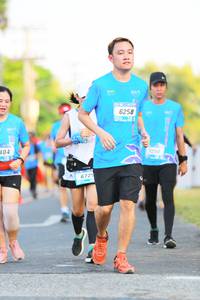 BIB: 6258, 104, 672
                            <button type="button" onclick="openModal(3160560)" class="btn btn-primary btn-sm float-right btn-popup" data-toggle="modal" data-target=".modal-high-quality">
                        <i class="fas fa-shopping-cart"></i> Add to Cart
                    </button>
                                            <button type="button" onclick="isThisMe(3160560, true)" class="btn btn-success btn-sm float-right btn-popup btn-isme hidden" data-toggle="tooltip" data-placement="bottom" title="นี่คือรูปของคุณใช่ไหม คลิกที่นี่เพื่อเอาเข้าอัลบั้ม">
                        <i class="fas fa-plus"></i> Add to album
                    </button>
                    <button type="button" onclick="isThisMe(3160560, false)" class="btn btn-warning btn-sm float-right btn-popup btn-isnotme hidden">
                        <i class="fas fa-ban"></i> Remove from album
                    </button>