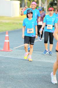 BIB: 9031, 8091
                            <button type="button" onclick="openModal(3318160)" class="btn btn-primary btn-sm float-right btn-popup" data-toggle="modal" data-target=".modal-high-quality">
                        <i class="fas fa-shopping-cart"></i> Add to Cart
                    </button>
                                            <button type="button" onclick="isThisMe(3318160, true)" class="btn btn-success btn-sm float-right btn-popup btn-isme hidden" data-toggle="tooltip" data-placement="bottom" title="นี่คือรูปของคุณใช่ไหม คลิกที่นี่เพื่อเอาเข้าอัลบั้ม">
                        <i class="fas fa-plus"></i> Add to album
                    </button>
                    <button type="button" onclick="isThisMe(3318160, false)" class="btn btn-warning btn-sm float-right btn-popup btn-isnotme hidden">
                        <i class="fas fa-ban"></i> Remove from album
                    </button>