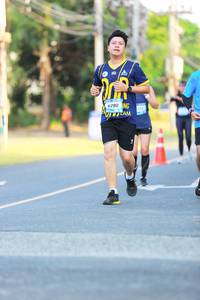 BIB: 290
                            <button type="button" onclick="openModal(3142862)" class="btn btn-primary btn-sm float-right btn-popup" data-toggle="modal" data-target=".modal-high-quality">
                        <i class="fas fa-shopping-cart"></i> Add to Cart
                    </button>
                                            <button type="button" onclick="isThisMe(3142862, true)" class="btn btn-success btn-sm float-right btn-popup btn-isme hidden" data-toggle="tooltip" data-placement="bottom" title="นี่คือรูปของคุณใช่ไหม คลิกที่นี่เพื่อเอาเข้าอัลบั้ม">
                        <i class="fas fa-plus"></i> Add to album
                    </button>
                    <button type="button" onclick="isThisMe(3142862, false)" class="btn btn-warning btn-sm float-right btn-popup btn-isnotme hidden">
                        <i class="fas fa-ban"></i> Remove from album
                    </button>