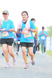 BIB: 9287, 3481
                            <button type="button" onclick="openModal(3339325)" class="btn btn-primary btn-sm float-right btn-popup" data-toggle="modal" data-target=".modal-high-quality">
                        <i class="fas fa-shopping-cart"></i> Add to Cart
                    </button>
                                            <button type="button" onclick="isThisMe(3339325, true)" class="btn btn-success btn-sm float-right btn-popup btn-isme hidden" data-toggle="tooltip" data-placement="bottom" title="นี่คือรูปของคุณใช่ไหม คลิกที่นี่เพื่อเอาเข้าอัลบั้ม">
                        <i class="fas fa-plus"></i> Add to album
                    </button>
                    <button type="button" onclick="isThisMe(3339325, false)" class="btn btn-warning btn-sm float-right btn-popup btn-isnotme hidden">
                        <i class="fas fa-ban"></i> Remove from album
                    </button>