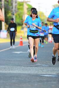 BIB: 6412
                            <button type="button" onclick="openModal(3146723)" class="btn btn-primary btn-sm float-right btn-popup" data-toggle="modal" data-target=".modal-high-quality">
                        <i class="fas fa-shopping-cart"></i> Add to Cart
                    </button>
                                            <button type="button" onclick="isThisMe(3146723, true)" class="btn btn-success btn-sm float-right btn-popup btn-isme hidden" data-toggle="tooltip" data-placement="bottom" title="นี่คือรูปของคุณใช่ไหม คลิกที่นี่เพื่อเอาเข้าอัลบั้ม">
                        <i class="fas fa-plus"></i> Add to album
                    </button>
                    <button type="button" onclick="isThisMe(3146723, false)" class="btn btn-warning btn-sm float-right btn-popup btn-isnotme hidden">
                        <i class="fas fa-ban"></i> Remove from album
                    </button>