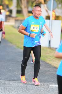 BIB: 9516
                            <button type="button" onclick="openModal(3234742)" class="btn btn-primary btn-sm float-right btn-popup" data-toggle="modal" data-target=".modal-high-quality">
                        <i class="fas fa-shopping-cart"></i> Add to Cart
                    </button>
                                            <button type="button" onclick="isThisMe(3234742, true)" class="btn btn-success btn-sm float-right btn-popup btn-isme hidden" data-toggle="tooltip" data-placement="bottom" title="นี่คือรูปของคุณใช่ไหม คลิกที่นี่เพื่อเอาเข้าอัลบั้ม">
                        <i class="fas fa-plus"></i> Add to album
                    </button>
                    <button type="button" onclick="isThisMe(3234742, false)" class="btn btn-warning btn-sm float-right btn-popup btn-isnotme hidden">
                        <i class="fas fa-ban"></i> Remove from album
                    </button>