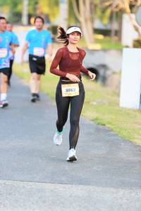 BIB: 9869
                            <button type="button" onclick="openModal(3224025)" class="btn btn-primary btn-sm float-right btn-popup" data-toggle="modal" data-target=".modal-high-quality">
                        <i class="fas fa-shopping-cart"></i> Add to Cart
                    </button>
                                            <button type="button" onclick="isThisMe(3224025, true)" class="btn btn-success btn-sm float-right btn-popup btn-isme hidden" data-toggle="tooltip" data-placement="bottom" title="นี่คือรูปของคุณใช่ไหม คลิกที่นี่เพื่อเอาเข้าอัลบั้ม">
                        <i class="fas fa-plus"></i> Add to album
                    </button>
                    <button type="button" onclick="isThisMe(3224025, false)" class="btn btn-warning btn-sm float-right btn-popup btn-isnotme hidden">
                        <i class="fas fa-ban"></i> Remove from album
                    </button>