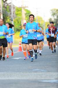 BIB: 597, 6598
                            <button type="button" onclick="openModal(3151572)" class="btn btn-primary btn-sm float-right btn-popup" data-toggle="modal" data-target=".modal-high-quality">
                        <i class="fas fa-shopping-cart"></i> Add to Cart
                    </button>
                                            <button type="button" onclick="isThisMe(3151572, true)" class="btn btn-success btn-sm float-right btn-popup btn-isme hidden" data-toggle="tooltip" data-placement="bottom" title="นี่คือรูปของคุณใช่ไหม คลิกที่นี่เพื่อเอาเข้าอัลบั้ม">
                        <i class="fas fa-plus"></i> Add to album
                    </button>
                    <button type="button" onclick="isThisMe(3151572, false)" class="btn btn-warning btn-sm float-right btn-popup btn-isnotme hidden">
                        <i class="fas fa-ban"></i> Remove from album
                    </button>