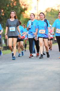 BIB: 9485, 9277, 6604
                            <button type="button" onclick="openModal(3371468)" class="btn btn-primary btn-sm float-right btn-popup" data-toggle="modal" data-target=".modal-high-quality">
                        <i class="fas fa-shopping-cart"></i> Add to Cart
                    </button>
                                            <button type="button" onclick="isThisMe(3371468, true)" class="btn btn-success btn-sm float-right btn-popup btn-isme hidden" data-toggle="tooltip" data-placement="bottom" title="นี่คือรูปของคุณใช่ไหม คลิกที่นี่เพื่อเอาเข้าอัลบั้ม">
                        <i class="fas fa-plus"></i> Add to album
                    </button>
                    <button type="button" onclick="isThisMe(3371468, false)" class="btn btn-warning btn-sm float-right btn-popup btn-isnotme hidden">
                        <i class="fas fa-ban"></i> Remove from album
                    </button>