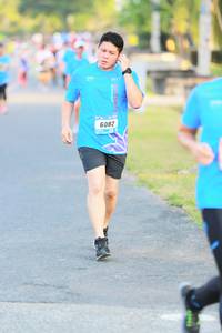 BIB: 6082
                            <button type="button" onclick="openModal(3313583)" class="btn btn-primary btn-sm float-right btn-popup" data-toggle="modal" data-target=".modal-high-quality">
                        <i class="fas fa-shopping-cart"></i> Add to Cart
                    </button>
                                            <button type="button" onclick="isThisMe(3313583, true)" class="btn btn-success btn-sm float-right btn-popup btn-isme hidden" data-toggle="tooltip" data-placement="bottom" title="นี่คือรูปของคุณใช่ไหม คลิกที่นี่เพื่อเอาเข้าอัลบั้ม">
                        <i class="fas fa-plus"></i> Add to album
                    </button>
                    <button type="button" onclick="isThisMe(3313583, false)" class="btn btn-warning btn-sm float-right btn-popup btn-isnotme hidden">
                        <i class="fas fa-ban"></i> Remove from album
                    </button>