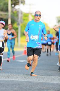 BIB: 7213
                            <button type="button" onclick="openModal(3314052)" class="btn btn-primary btn-sm float-right btn-popup" data-toggle="modal" data-target=".modal-high-quality">
                        <i class="fas fa-shopping-cart"></i> Add to Cart
                    </button>
                                            <button type="button" onclick="isThisMe(3314052, true)" class="btn btn-success btn-sm float-right btn-popup btn-isme hidden" data-toggle="tooltip" data-placement="bottom" title="นี่คือรูปของคุณใช่ไหม คลิกที่นี่เพื่อเอาเข้าอัลบั้ม">
                        <i class="fas fa-plus"></i> Add to album
                    </button>
                    <button type="button" onclick="isThisMe(3314052, false)" class="btn btn-warning btn-sm float-right btn-popup btn-isnotme hidden">
                        <i class="fas fa-ban"></i> Remove from album
                    </button>