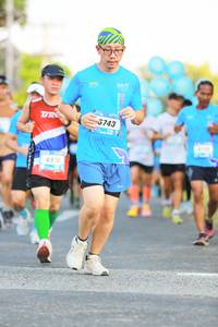 BIB: 5743, 6976
                            <button type="button" onclick="openModal(3210846)" class="btn btn-primary btn-sm float-right btn-popup" data-toggle="modal" data-target=".modal-high-quality">
                        <i class="fas fa-shopping-cart"></i> Add to Cart
                    </button>
                                            <button type="button" onclick="isThisMe(3210846, true)" class="btn btn-success btn-sm float-right btn-popup btn-isme hidden" data-toggle="tooltip" data-placement="bottom" title="นี่คือรูปของคุณใช่ไหม คลิกที่นี่เพื่อเอาเข้าอัลบั้ม">
                        <i class="fas fa-plus"></i> Add to album
                    </button>
                    <button type="button" onclick="isThisMe(3210846, false)" class="btn btn-warning btn-sm float-right btn-popup btn-isnotme hidden">
                        <i class="fas fa-ban"></i> Remove from album
                    </button>