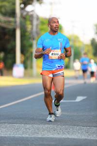 BIB: 
                            <button type="button" onclick="openModal(3314287)" class="btn btn-primary btn-sm float-right btn-popup" data-toggle="modal" data-target=".modal-high-quality">
                        <i class="fas fa-shopping-cart"></i> Add to Cart
                    </button>
                                            <button type="button" onclick="isThisMe(3314287, true)" class="btn btn-success btn-sm float-right btn-popup btn-isme hidden" data-toggle="tooltip" data-placement="bottom" title="นี่คือรูปของคุณใช่ไหม คลิกที่นี่เพื่อเอาเข้าอัลบั้ม">
                        <i class="fas fa-plus"></i> Add to album
                    </button>
                    <button type="button" onclick="isThisMe(3314287, false)" class="btn btn-warning btn-sm float-right btn-popup btn-isnotme hidden">
                        <i class="fas fa-ban"></i> Remove from album
                    </button>