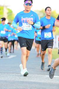 BIB: 549, 6251
                            <button type="button" onclick="openModal(3313920)" class="btn btn-primary btn-sm float-right btn-popup" data-toggle="modal" data-target=".modal-high-quality">
                        <i class="fas fa-shopping-cart"></i> Add to Cart
                    </button>
                                            <button type="button" onclick="isThisMe(3313920, true)" class="btn btn-success btn-sm float-right btn-popup btn-isme hidden" data-toggle="tooltip" data-placement="bottom" title="นี่คือรูปของคุณใช่ไหม คลิกที่นี่เพื่อเอาเข้าอัลบั้ม">
                        <i class="fas fa-plus"></i> Add to album
                    </button>
                    <button type="button" onclick="isThisMe(3313920, false)" class="btn btn-warning btn-sm float-right btn-popup btn-isnotme hidden">
                        <i class="fas fa-ban"></i> Remove from album
                    </button>