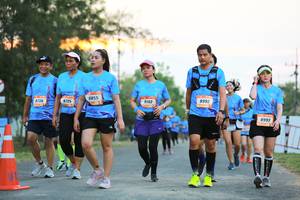 BIB: 8855, 8992, 8726, 8725, 9102, 8993
                            <button type="button" onclick="openModal(3367337)" class="btn btn-primary btn-sm float-right btn-popup" data-toggle="modal" data-target=".modal-high-quality">
                        <i class="fas fa-shopping-cart"></i> Add to Cart
                    </button>
                                            <button type="button" onclick="isThisMe(3367337, true)" class="btn btn-success btn-sm float-right btn-popup btn-isme hidden" data-toggle="tooltip" data-placement="bottom" title="นี่คือรูปของคุณใช่ไหม คลิกที่นี่เพื่อเอาเข้าอัลบั้ม">
                        <i class="fas fa-plus"></i> Add to album
                    </button>
                    <button type="button" onclick="isThisMe(3367337, false)" class="btn btn-warning btn-sm float-right btn-popup btn-isnotme hidden">
                        <i class="fas fa-ban"></i> Remove from album
                    </button>