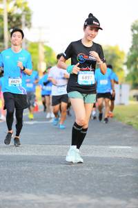 BIB: 6897, 6625
                            <button type="button" onclick="openModal(3244456)" class="btn btn-primary btn-sm float-right btn-popup" data-toggle="modal" data-target=".modal-high-quality">
                        <i class="fas fa-shopping-cart"></i> Add to Cart
                    </button>
                                            <button type="button" onclick="isThisMe(3244456, true)" class="btn btn-success btn-sm float-right btn-popup btn-isme hidden" data-toggle="tooltip" data-placement="bottom" title="นี่คือรูปของคุณใช่ไหม คลิกที่นี่เพื่อเอาเข้าอัลบั้ม">
                        <i class="fas fa-plus"></i> Add to album
                    </button>
                    <button type="button" onclick="isThisMe(3244456, false)" class="btn btn-warning btn-sm float-right btn-popup btn-isnotme hidden">
                        <i class="fas fa-ban"></i> Remove from album
                    </button>