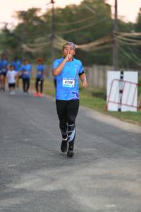 BIB: 6396
                            <button type="button" onclick="openModal(3374292)" class="btn btn-primary btn-sm float-right btn-popup" data-toggle="modal" data-target=".modal-high-quality">
                        <i class="fas fa-shopping-cart"></i> Add to Cart
                    </button>
                                            <button type="button" onclick="isThisMe(3374292, true)" class="btn btn-success btn-sm float-right btn-popup btn-isme hidden" data-toggle="tooltip" data-placement="bottom" title="นี่คือรูปของคุณใช่ไหม คลิกที่นี่เพื่อเอาเข้าอัลบั้ม">
                        <i class="fas fa-plus"></i> Add to album
                    </button>
                    <button type="button" onclick="isThisMe(3374292, false)" class="btn btn-warning btn-sm float-right btn-popup btn-isnotme hidden">
                        <i class="fas fa-ban"></i> Remove from album
                    </button>