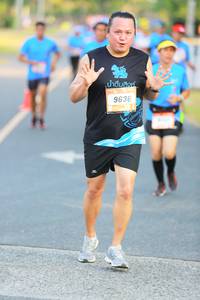 BIB: 9636, 
                            <button type="button" onclick="openModal(3236881)" class="btn btn-primary btn-sm float-right btn-popup" data-toggle="modal" data-target=".modal-high-quality">
                        <i class="fas fa-shopping-cart"></i> Add to Cart
                    </button>
                                            <button type="button" onclick="isThisMe(3236881, true)" class="btn btn-success btn-sm float-right btn-popup btn-isme hidden" data-toggle="tooltip" data-placement="bottom" title="นี่คือรูปของคุณใช่ไหม คลิกที่นี่เพื่อเอาเข้าอัลบั้ม">
                        <i class="fas fa-plus"></i> Add to album
                    </button>
                    <button type="button" onclick="isThisMe(3236881, false)" class="btn btn-warning btn-sm float-right btn-popup btn-isnotme hidden">
                        <i class="fas fa-ban"></i> Remove from album
                    </button>